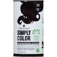 thumbnail image 1 of Tinte para el cabello Schwarzkopf Simply Color 3.0 Darkest Brown, 1 of 8