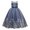 Blue-b, variant on MZXELPRJD Kids Dresses Dress with Bows Wednesday Dress White Dresses for Girls Baby Boy Winter Clothes Gifts for Your Mom Newborn Gift Best Christmas Gifts 2025 Gifts Age 8-10