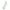 White, variant on Eisoary USB-Rechargeable Cat Pointer Toy Interactive Cat Toy Red Dot LED Light Pointer Cat Toy Paw Shape Point Pen for Kitten Cat Chasing Playing Pink