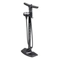 thumbnail image 2 of Pump Floor Topeak  JoeBlow Pro X, 2 of 3