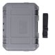 thumbnail image 2 of Estuche de Transporte para Neo, Estuche de Almacenamiento para accesorios de drones Estuche Rígido Bolso de Hombro Pequeño A PRUEBA DE AGUA MALETA PARA NEO HOMA VLOG UAV COJA, 2 of 7