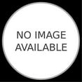 thumbnail image 2 of Camco 48361 U-Joint Bumper Bracket, 2 of 3