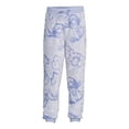 thumbnail image 5 of Disney Girls Stitch Joggers, Sizes 4-16, 5 of 5