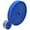 Blue - Clearance, variant on Hot Clearance!ZZYuan Plant Tape Garden Tie Green Tape Ties 7 Roll Green Garden Tape Ties for Plants 1/2" Plant Supports Garden Ties for Climbing Plants Plant Tie for Plant Gardening Home