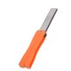 thumbnail image 1 of Tamamo Compacto 400/600# Grit peditable Plegable, Piedra de Molienda de Doble Cara Naranja, Para Cuchillo de Fruta Muebles Diarios de la Cocina Hogar en Casa, 1 of 7