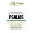 thumbnail image 4 of Psalms (LifeChange), 4 of 6