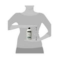 thumbnail image 7 of TRESemme Anti-Breakage Conditioner 28 oz (Pack of 3), 7 of 7