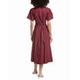 thumbnail image 2 of 3.1 Phillip Lim womens  Utility Dress, 2, 2 of 3