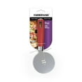 thumbnail image 2 of Roue A Pizza Farberware, 2 of 3