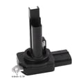 thumbnail image 2 of Sensor Maf Medidor de Flujo de Aire de Masa Unique Bargains 22204-0V020, 2 of 6