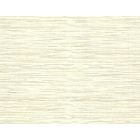 Kenneth James Wild Side Taupe Texture Wallpaper