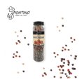 thumbnail image 5 of Pontino Cuatro Pimientas 485 Gramos 2 Piezas, 5 of 5