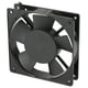 thumbnail image 4 of 2 paquetes de computadora portátil 120x120x25mm Ventilador enfriador 220V PC CPU Refrigeración Ventilador, 4 of 8