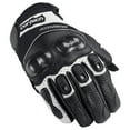 thumbnail image 2 of Cortech Accelerator Series 3 Glove  S, 2 of 3