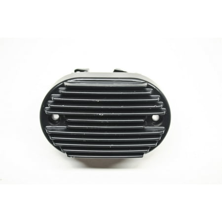 custom chrome 648376 74540 08 voltage regulator 08 09 softail qty 1