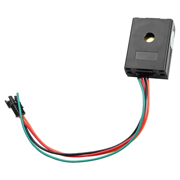 Alarme de Véhicule, Télécommande de Vélo -Vol M365/1s/m365 Télécommande -Vol Adben 36v-72v Alarme de Vélo Vélo Électrique Qisuo