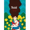 thumbnail image 2 of Heidi, 2 of 2