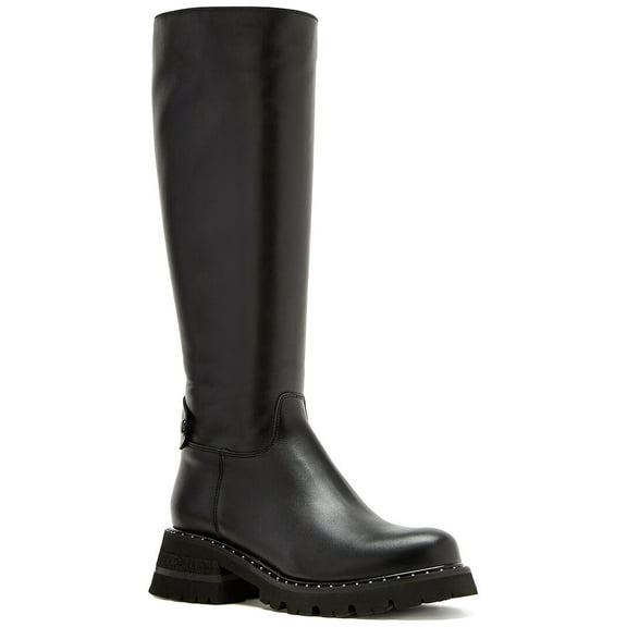 La Canadienne Carter Leather Boot, 11
