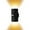 Black, variant on Motion Sensor Magnetic Wall Lamp Bedroom Wall Sconce Double head LED Night Light