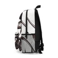 thumbnail image 3 of Eagle's Command- Backpack, 3 of 4