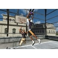 thumbnail image 5 of NBA Street V2 | Nintendo GameCube, 5 of 7