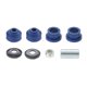 thumbnail image 1 of KIT DE BUJES DE TORNILLO ESTABILIZADOR COMANCHE 1986 al 1992 JEEP Delantero Izquierdo/Derecho MOOG ., 1 of 4