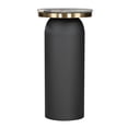 thumbnail image 3 of Mesa Lateral Luxor 1 Negro - Kessa Muebles, 3 of 5