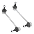 thumbnail image 1 of ,2pcs Sway Bar Links Ultra Responsive, 1 of 8