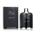 thumbnail image 3 of Jaguar Eau de Toilette Spray for Men, Black, 3.4 Ounce, 3 of 3