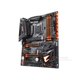 thumbnail image 2 of Placa base GIGABYTE Z370 AORUS ULTRA GAMING WIFI LGA 1151, 2 of 4