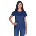 thumbnail image 1 of Ultraclub S Navy, 1 of 1