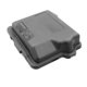 thumbnail image 4 of Car Fuse Box Cover 9671924480 9804839380 For 301 2008 New Elysee C3-xr, 4 of 5