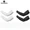 White, variant on ROCKBROS 2 Pairs Cooling Arm Sleeves Sun UV Protection Covers Outdoor Cycling