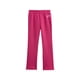 thumbnail image 1 of Pantalones Bootcut para Niñas GAP en Cerise Talle Mediano, 1 of 1
