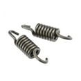 thumbnail image 2 of Resortes de embrague para cortacésped Zulema 4,2 cm 2 piezas, 2 of 8