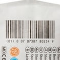 thumbnail image 4 of 3M Coban LF Elastic / NonWoven Self-Adherent Cohesive Bandage Beige Sterile 6" x 5 Yd 1 Ct, 4 of 5