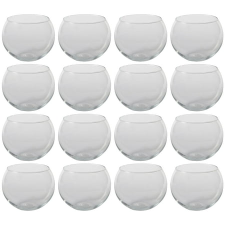 

MICHAELS Bulk 12 Pack: 6 Bubble Bowl by Ashland®