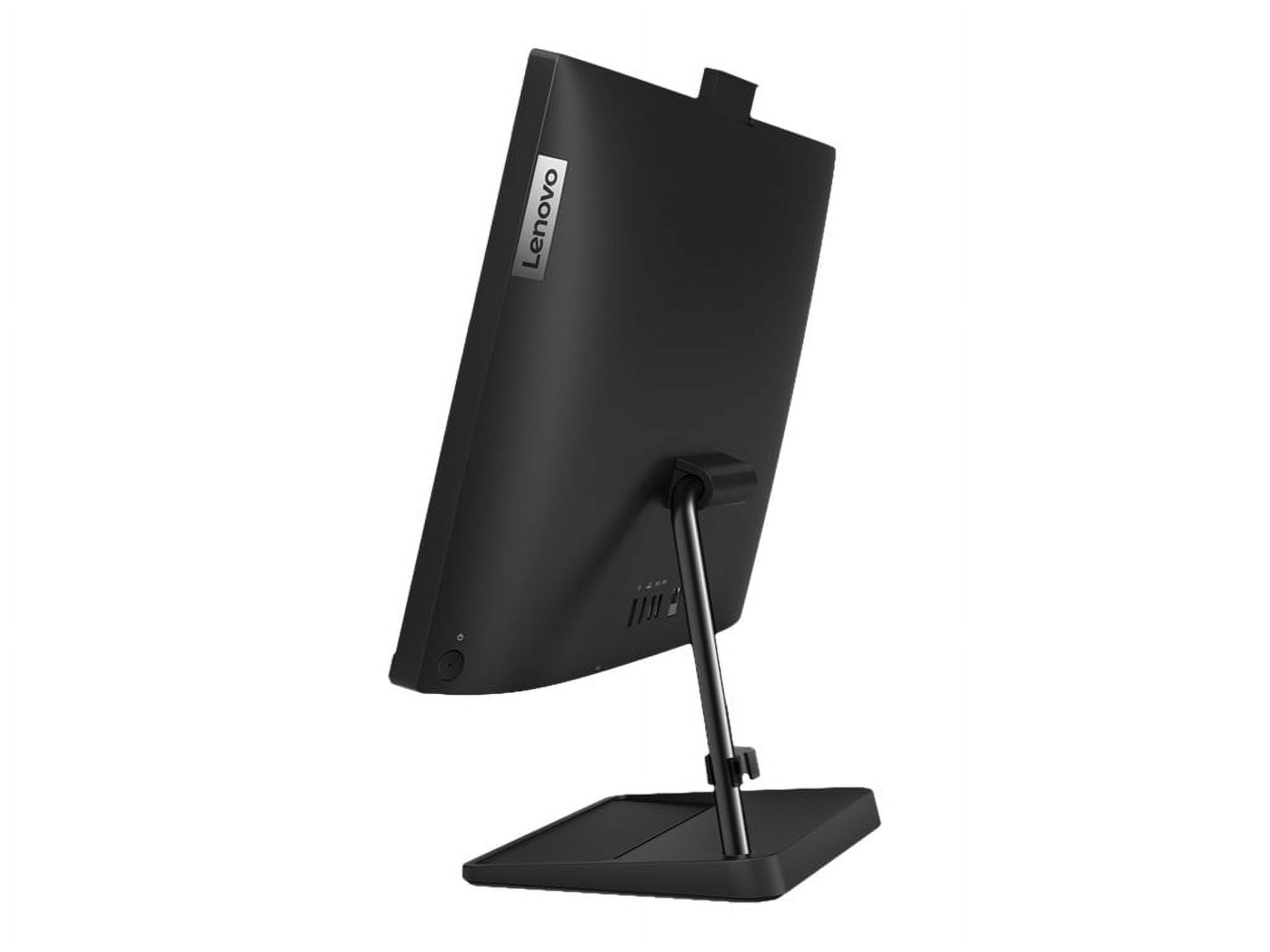 Windowsデスクトップ Lenovo IdeaCentre AIO 3 24IAP7 - F0GH Lenovo IdeaCentre AIO 3 24IAP7 F0GH | Overview, Specs, Details | SHI