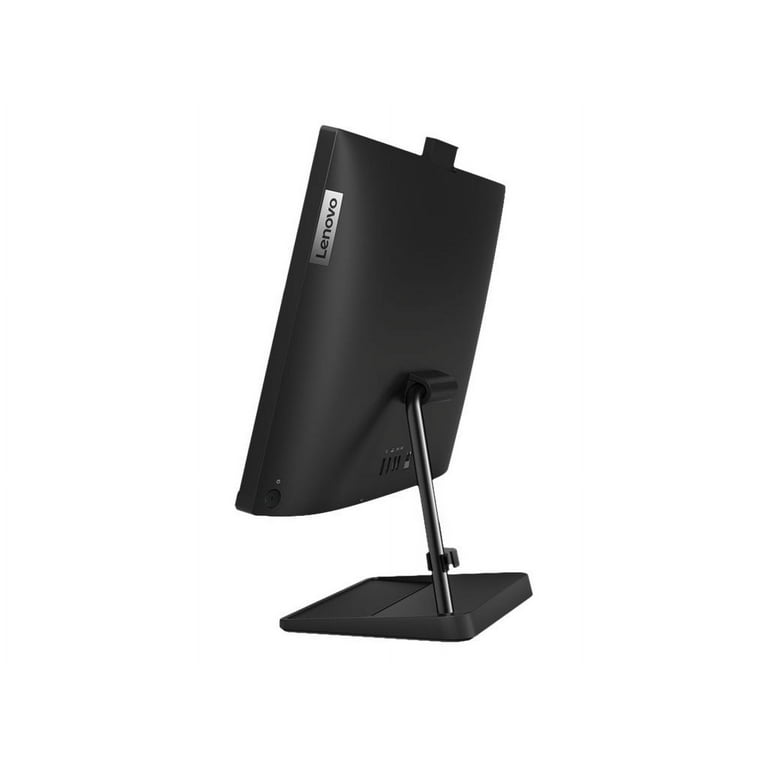 Windowsデスクトップ Lenovo IdeaCentre AIO 3 24IAP7 - F0GH Lenovo IdeaCentre AIO 3 24IAP7 - All-in-one Desktop - i3