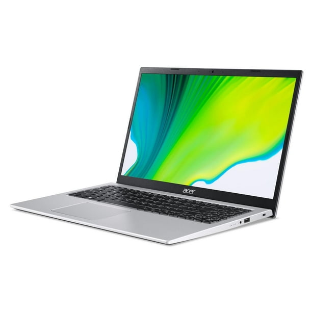 Acer Aspire 1 A115-32-C4QM 15.6