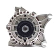 thumbnail image 1 of Alternador Ford F250 Super Duty 8cil 5.4 2002 Sist Ford 110a Total Parts Ford F250 super duty 8cil 5.4 2002 sist ford 110A, 1 of 3