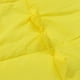 thumbnail image 4 of Niño Otoño Primavera Abrigo Chaleco Niños Niñas Dinosaurio Chalecos Prendas De Vestir Exteriores Chaqueta Cremallera Con Capucha Tops Odeerbi LM103-134, 4 of 9