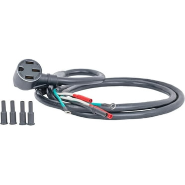 Pulsar Inverter Generator Parallel Kit, 50 Amp, 120V L14-50R(RV), PGIPAIRB6