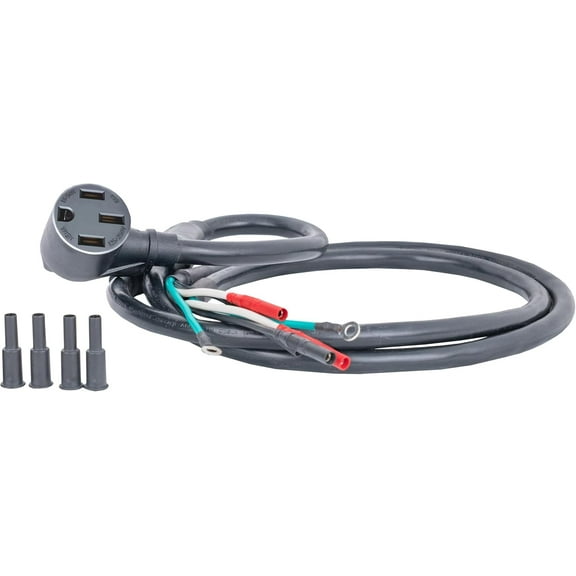 Pulsar Inverter Generator Parallel Kit, 50 Amp, 120V L14-50R(RV), PGIPAIRB6