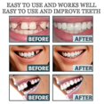 thumbnail image 5 of EELHOE Adjustable Snap-on Dentures Temporary Teeth Repair Kit Correct Denture Alignment for Tempora, 5 of 5