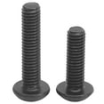 thumbnail image 3 of Keenso Front Rear Shock Towers Mount Hoop Bracket Replacement RC Accessories Fit for Traxxas ‑4 1/10,Adjustable Shock Towers Mount,RC Car Shock Towers Mount, 3 of 7