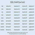 thumbnail image 4 of toraway Chemises pour Hommes Graphiques Anime Vêtements d'Été pour Hommes Simple Personnalité Mode Décontractée Hawaïenne Petit Imprimé Coton Col Rond Manches Courtes T-Shirt Chemise S, 4 of 4