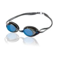 thumbnail image 1 of Speedo anteojos de natación Unisex para Adultos, Vanquisher 2.0 espejadas multicolor, 1 of 8