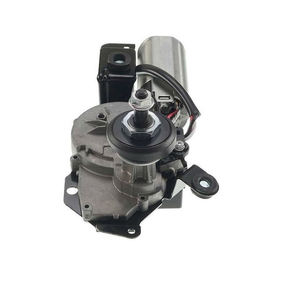 Rear Windshield Wiper Motor 1 - Compatible with 2006 - 2010 Ford Explorer Sport Utility 2007 2008 2009
