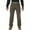 Tundra, variant on 5.11 Work Gear Men's Stryke Pants, Adjustable Waistband, Stretchable Flex-Tac Fabric, Khaki, 36W x 30L, Style 74369ABR